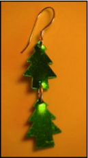 bo sapins