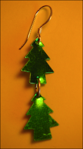 bo sapins