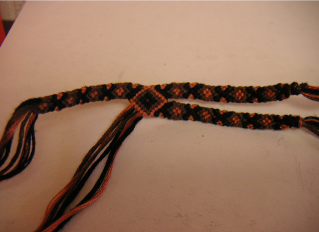 Picture 6